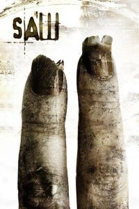 Nonton Saw II 2005