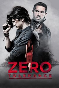 Nonton 2 Guns: Zero Tolerance