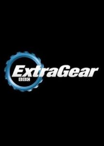 Nonton Extra Gear: Season 2