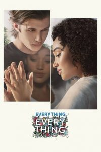 Nonton Everything, Everything 2017