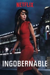 Ingobernable