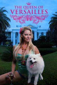 Nonton The Queen of Versailles 2012