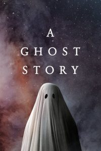 Nonton A Ghost Story 2017