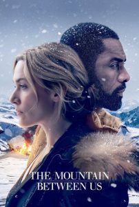 Nonton The Mountain Between Us 2017