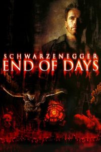 Nonton End of Days 1999