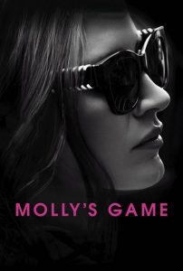 Nonton Molly’s Game 2017