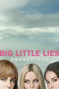 Nonton Big Little Lies: Season 1