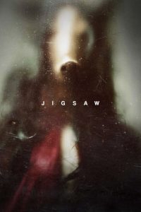 Nonton Jigsaw 2017