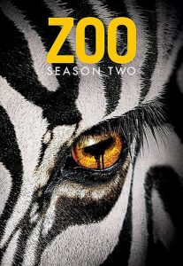 Nonton Zoo: Season 2