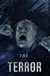 Nonton The Terror: Season 1