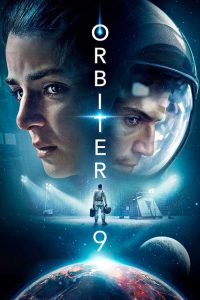 Nonton Orbiter 9