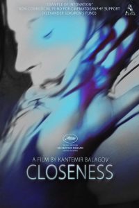 Nonton Closeness 2017