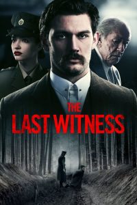 Nonton The Last Witness