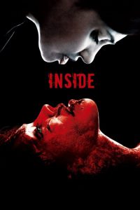 Nonton Inside 2007