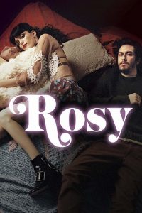 Nonton Rosy 2018