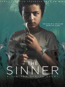 Nonton The Sinner: Season 2