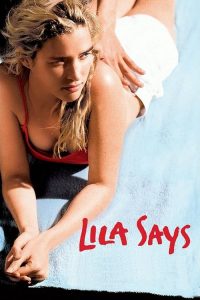 Nonton Lila Says