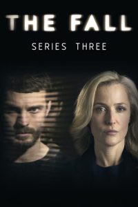 Nonton The Fall: Season 3