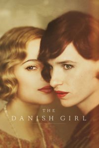 Nonton The Danish Girl 2015