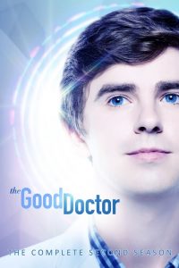 Nonton The Good Doctor: Season 2