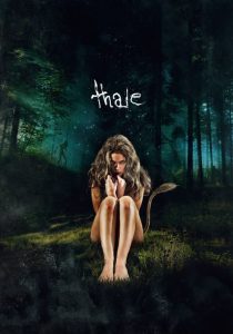 Nonton Thale 2012