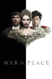 War and Peace