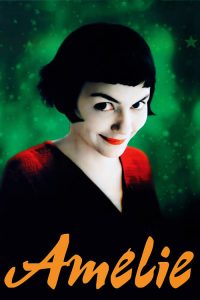 Nonton Amélie 2001