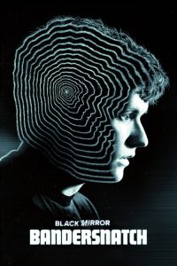 Nonton Black Mirror: Bandersnatch