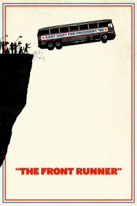 Nonton The Front Runner 2018