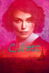 Nonton Colette 2018