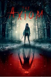 Nonton The Axiom 2018