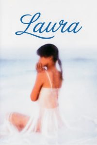 Nonton Laura 1979