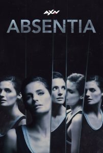 Nonton Absentia: Season 2