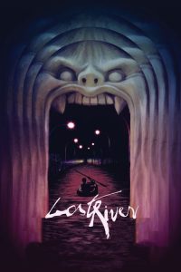 Nonton Lost River 2014