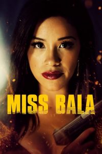 Nonton Miss Bala 2019