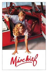 Nonton Mischief 1985