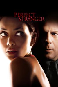 Nonton Perfect Stranger 2007