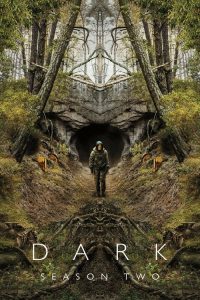 Nonton Dark: Season 2