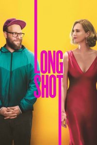 Nonton Long Shot 2019