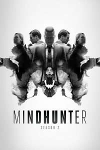 Nonton Mindhunter: Season 2