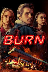 Nonton Burn 2019