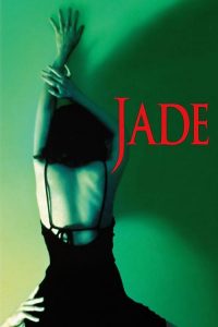 Nonton Jade 1995