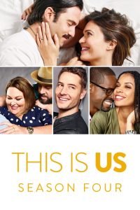 Nonton This Is Us: Season 4