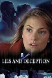 Nonton Lies and Deception