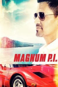 Nonton Magnum P.I.: Season 2