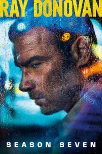 Nonton Ray Donovan: Season 7