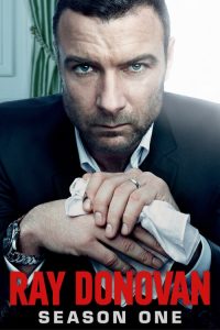 Nonton Ray Donovan: Season 1