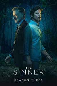 Nonton The Sinner: Season 3