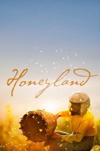 Nonton Honeyland 2019