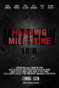 Nonton Hanging Millstone 2019